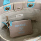 Luxe Touch Bags 

 -  Bags - 2831