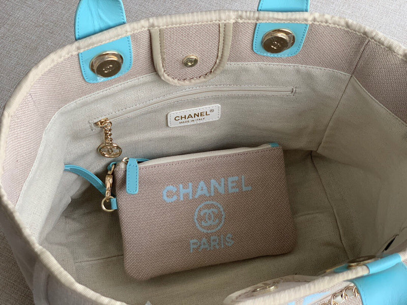 Luxe Touch Bags 

 -  Bags - 2831