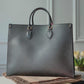 Luxe Touch Bags 

 - LTB Bags - 3163