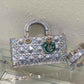 LTB - Luxe Touch Bags - 266