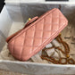 Luxe Touch Bags 

 -  Bags - 3475