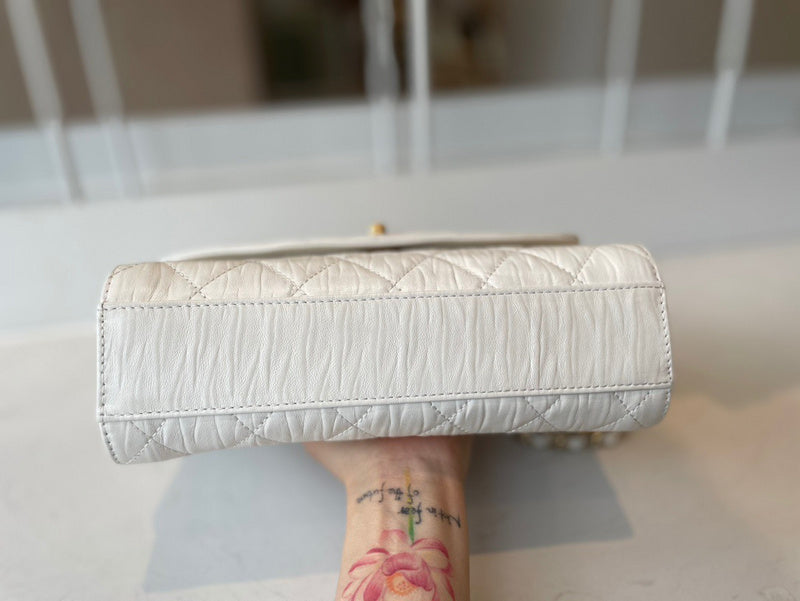 LTB - Luxe Touch Bags - 337