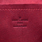 Fashion Luxe Touch bags - 3373