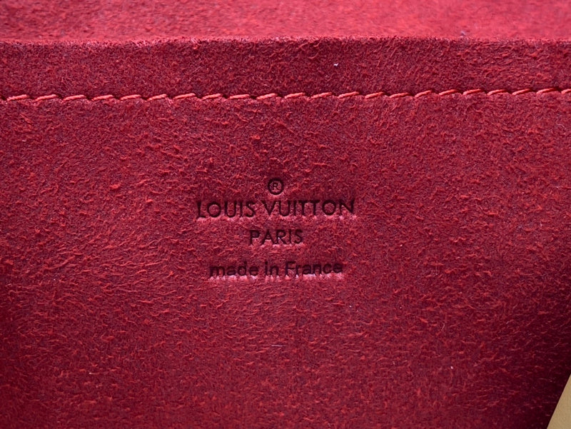 Fashion Luxe Touch bags - 3373