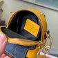 Fashion LTB-bags - 5070
