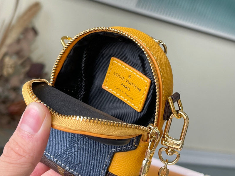 Fashion LTB-bags - 5070