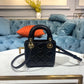 LTB - Luxe Touch Bags - 1732