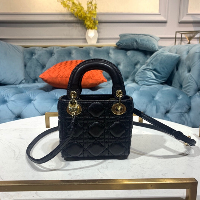 LTB - Luxe Touch Bags - 1732