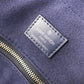 Fashion Luxe Touch bags - 2993