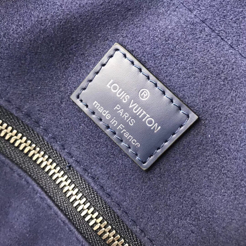 Fashion Luxe Touch bags - 2993