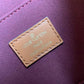 Luxe Touch Bags 

 - LTB Bags - 2601