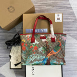 LTB - GG Bags - 2259