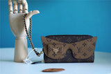 Luxe Touch Fashion LTB-bags - 9300