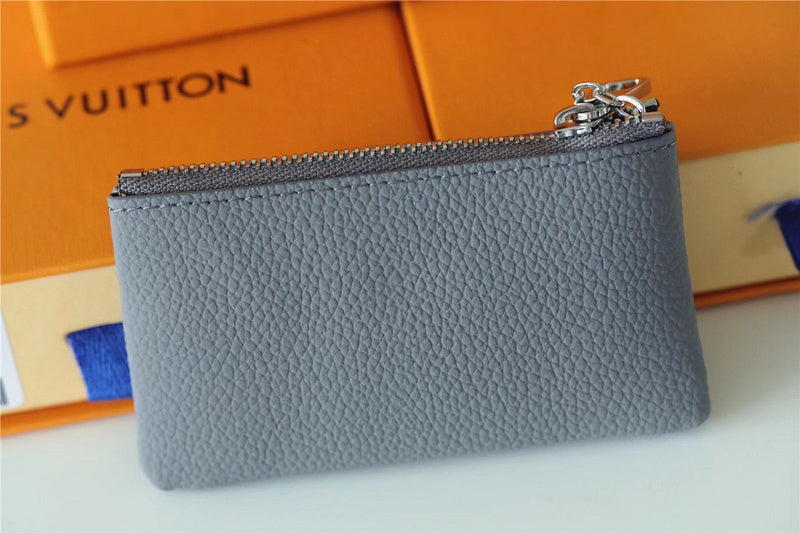 Luxe Touch Fashion LTB-bags - 10711