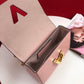 Fashion Luxe Touch bags - 3636