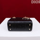 LTB - Luxe Touch Bags - 142