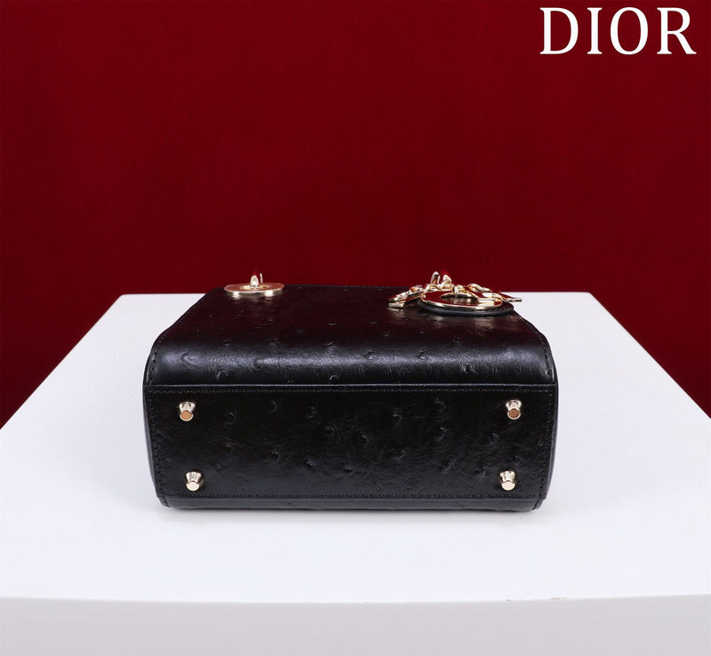 LTB - Luxe Touch Bags - 142