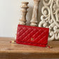 LTB - Luxe Touch Bags - 077