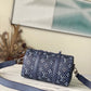 Fashion Luxe Touch bags - 4500