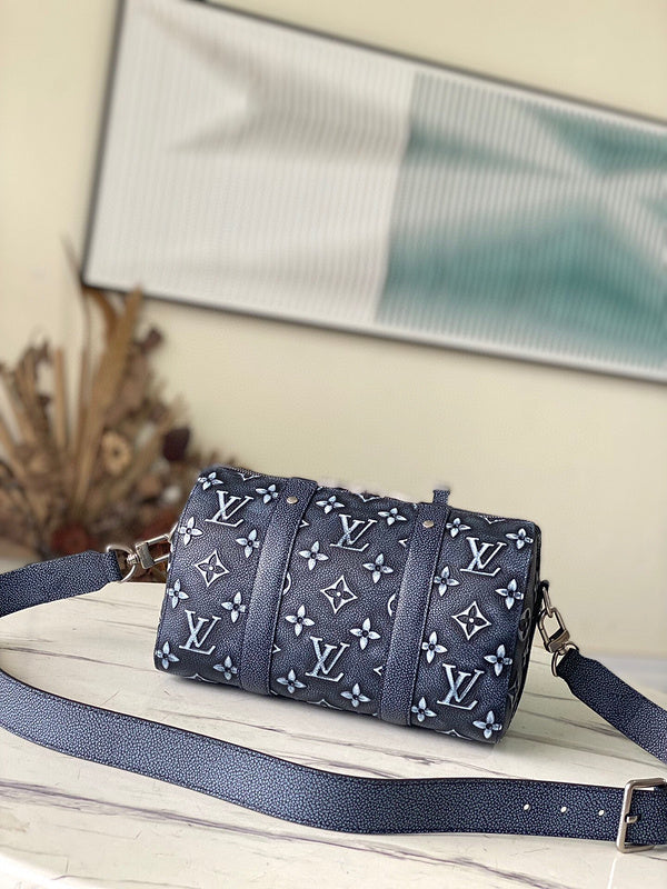 Fashion LTB-bags - 4500