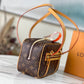 Fashion LTB-bags - 4650