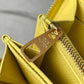Fashion Luxe Touch bags - 5022
