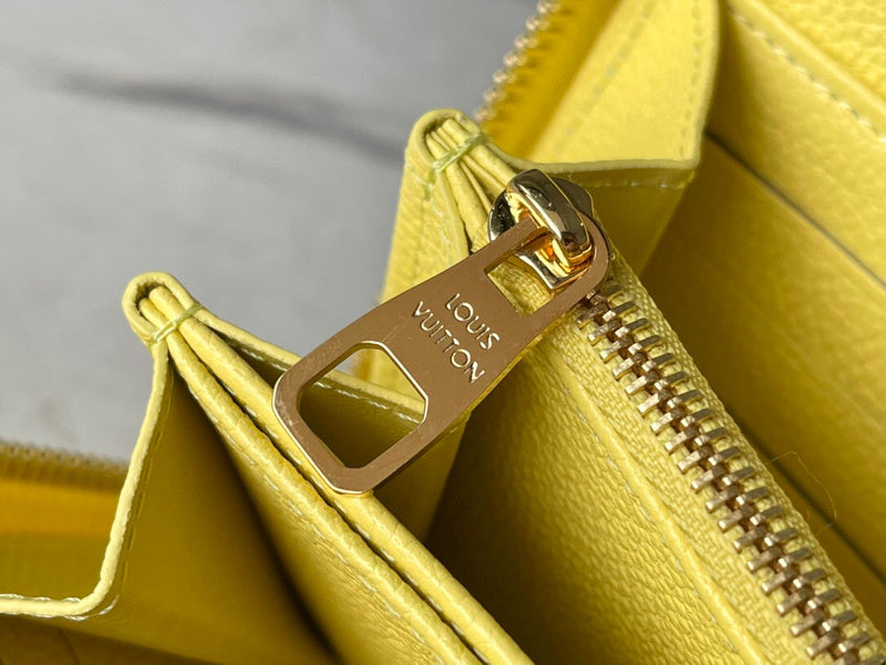 Fashion LTB-bags - 5022
