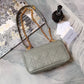 LTB - Luxe Touch Bags - 1849