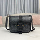 LTB - Luxe Touch Bags - 611