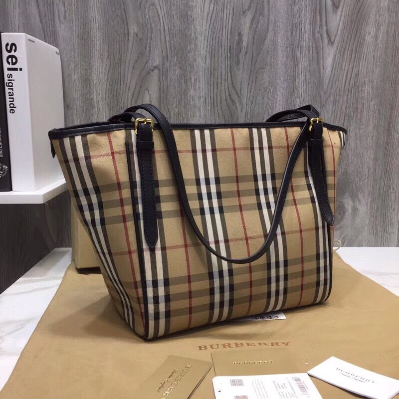 LTB Fashion -BBR Bags - 1599