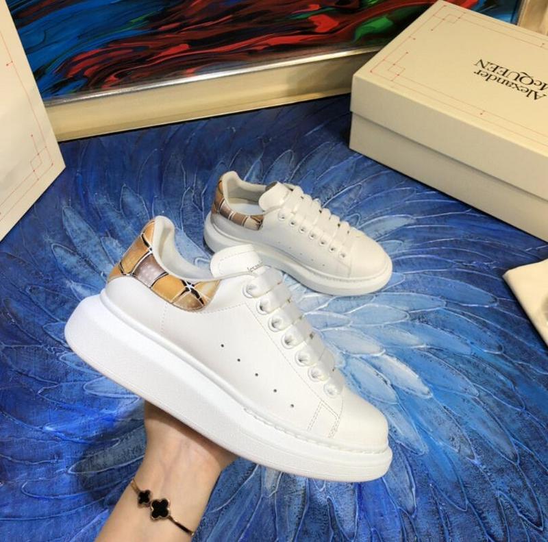 Luxe Touch Bags - AQ Men SHoes - 462