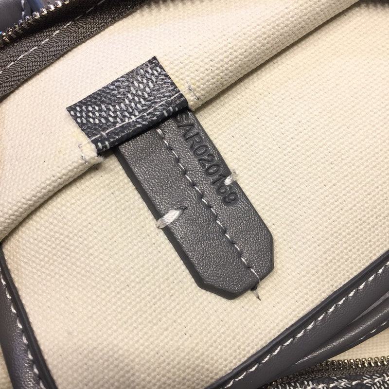 LTB - GOD Bags - 207