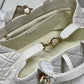 LTB - Luxe Touch Bags - 1600