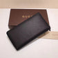 Luxe Touch Bags 

 - LTB Bags - 676