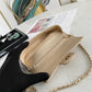 Luxe Touch Bags -  Bags - 319
