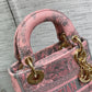 LTB - Luxe Touch Bags - 042