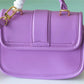 LTB - LUV Bags - 071