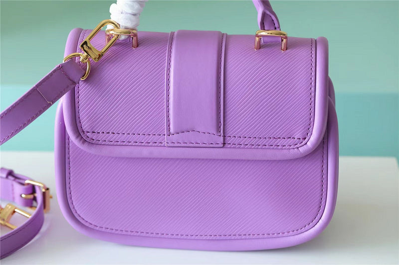 LTB - LUV Bags - 071