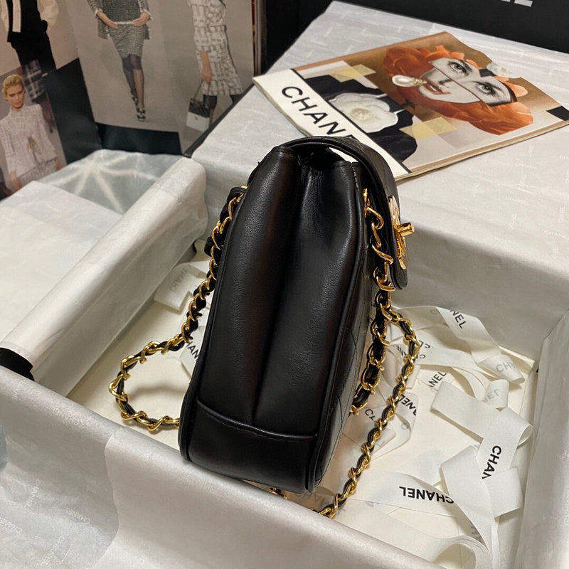 Luxe Touch Bags 

 -  Bags - 2772
