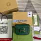 LTB - GG Bags - 770