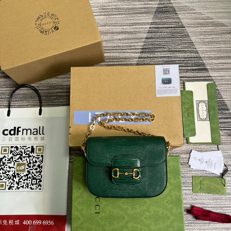 LTB - GG Bags - 770