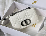 LTB - Luxe Touch Bags - 2549