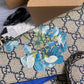 LTB - GG Bags - 2192