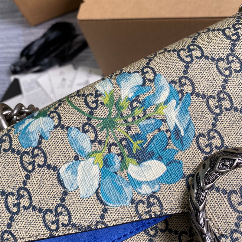 LTB - GG Bags - 2192