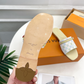 Luxe Touch Bags 

 - LTB Women Shoes - 096