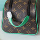 Luxe Touch Fashion LTB-bags - 10662