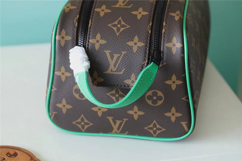 Luxe Touch Fashion LTB-bags - 10662
