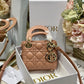 LTB - Luxe Touch Bags - 044