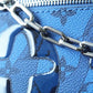 Luxe Touch Fashion LTB-bags - 10128