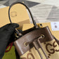 LTB - GG Bags - 1377
